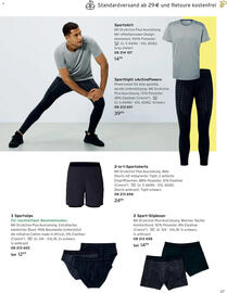 Tchibo Prospekt Seite 27