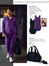 Tchibo Prospekt Seite 29