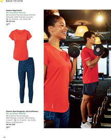 Tchibo Prospekt Seite 30