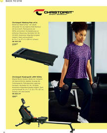 Tchibo Prospekt Seite 32