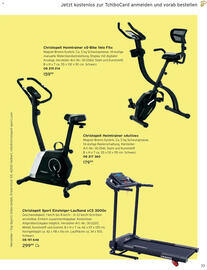 Tchibo Prospekt Seite 33