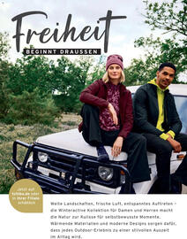 Tchibo Prospekt Seite 34