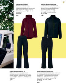 Tchibo Prospekt Seite 35