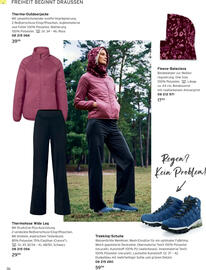 Tchibo Prospekt Seite 36