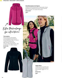 Tchibo Prospekt Seite 38