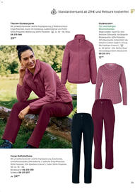 Tchibo Prospekt Seite 39