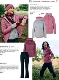 Tchibo Prospekt Seite 41