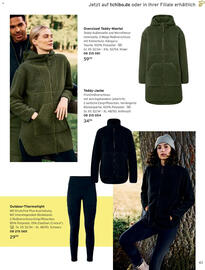 Tchibo Prospekt Seite 43