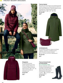 Tchibo Prospekt Seite 44