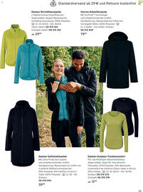 Tchibo Prospekt Seite 45