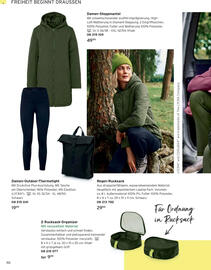 Tchibo Prospekt Seite 46