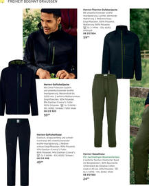 Tchibo Prospekt Seite 48