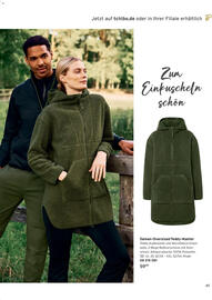 Tchibo Prospekt Seite 49