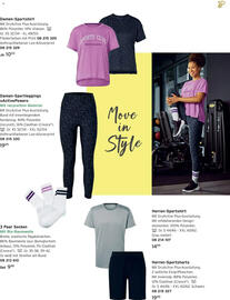 Tchibo Prospekt Seite 5