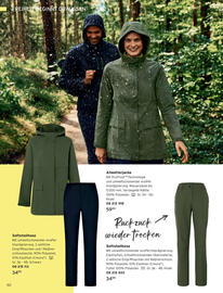 Tchibo Prospekt Seite 50