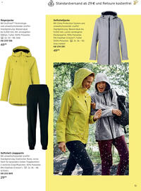 Tchibo Prospekt Seite 51