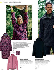 Tchibo Prospekt Seite 52