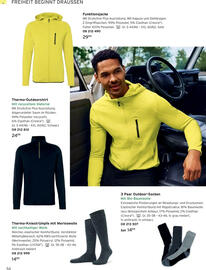 Tchibo Prospekt Seite 54