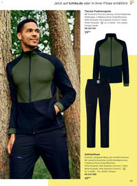 Tchibo Prospekt Seite 55