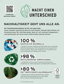 Tchibo Prospekt Seite 56