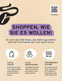 Tchibo Prospekt Seite 57