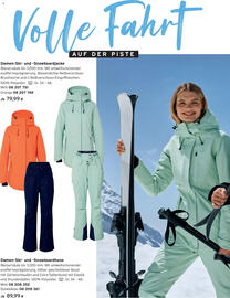 Tchibo Prospekt Seite 58