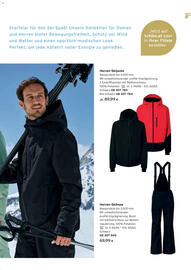 Tchibo Prospekt Seite 59