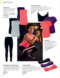 Tchibo Prospekt Seite 6