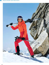 Tchibo Prospekt Seite 60