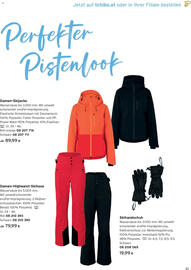 Tchibo Prospekt Seite 61