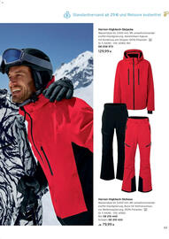 Tchibo Prospekt Seite 63