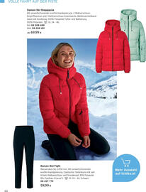 Tchibo Prospekt Seite 64