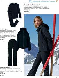 Tchibo Prospekt Seite 65