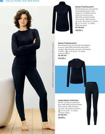 Tchibo Prospekt Seite 66