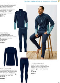 Tchibo Prospekt Seite 67