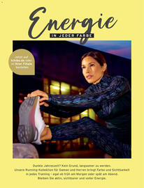 Tchibo Prospekt Seite 68