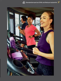 Tchibo Prospekt Seite 7