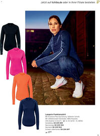 Tchibo Prospekt Seite 71