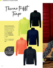 Tchibo Prospekt Seite 72