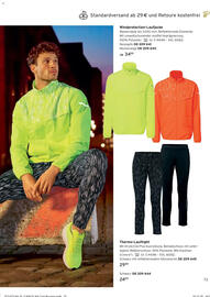 Tchibo Prospekt Seite 73