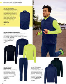 Tchibo Prospekt Seite 74