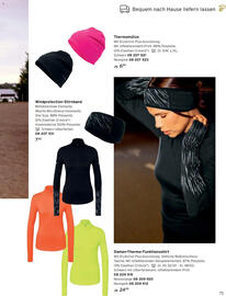 Tchibo Prospekt Seite 75