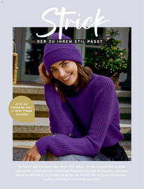 Tchibo Prospekt Seite 76