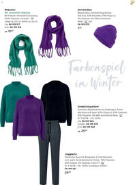 Tchibo Prospekt Seite 77