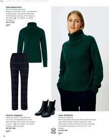 Tchibo Prospekt Seite 78