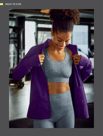 Tchibo Prospekt Seite 8