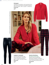 Tchibo Prospekt Seite 80