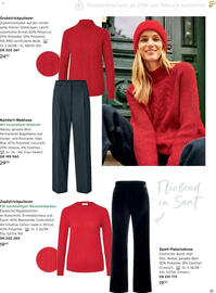 Tchibo Prospekt Seite 81