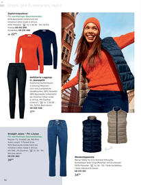 Tchibo Prospekt Seite 82