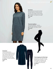 Tchibo Prospekt Seite 83